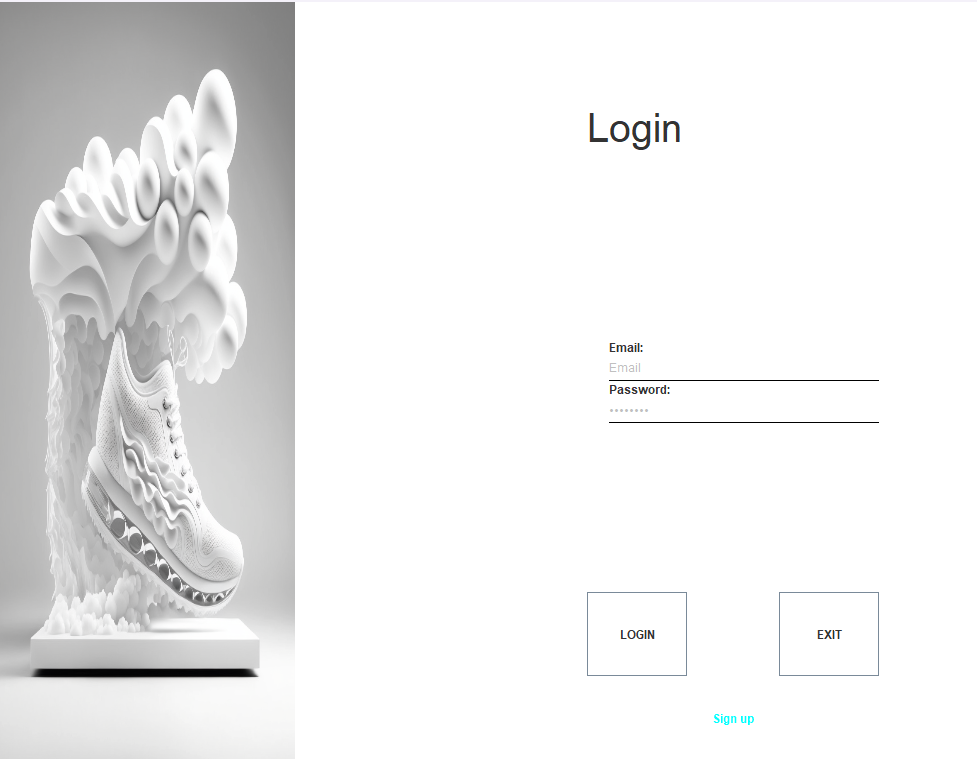 show snakegame project